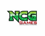 /public/logoimage/1527284770NCG Games Logo 1.jpg